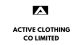 Active Clothing Co announces ₹ 7.50 Cr fundraise through Preferential allotment of Warrants